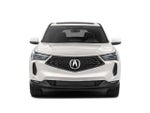 2023 Acura RDX A-SPEC Advance Package