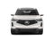 2023 Acura RDX A-SPEC Advance Package