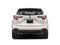 2023 Acura RDX A-SPEC Advance Package
