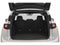 2023 Acura RDX A-SPEC Advance Package
