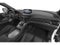 2023 Acura RDX A-SPEC Advance Package