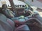 2023 Acura RDX A-SPEC Advance Package