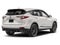 2023 Acura RDX A-SPEC Advance Package