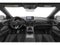 2023 Acura RDX A-SPEC Advance Package