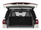 2021 Lincoln Navigator Reserve L