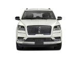 2021 Lincoln Navigator Reserve L