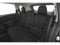 2024 Nissan Rogue S FWD