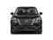 2024 Nissan Rogue S FWD