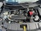 2024 Nissan Rogue S Intelligent AWD