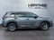 2024 Nissan Rogue S Intelligent AWD