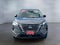 2024 Nissan Rogue S Intelligent AWD