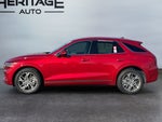 2025 Genesis GV70 2.5T AWD