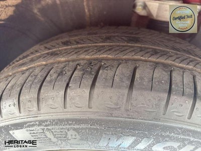 2025 Genesis GV70 2.5T AWD