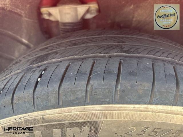 2025 Genesis GV70 2.5T AWD