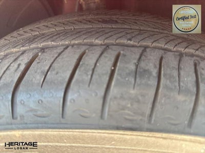 2025 Genesis GV70 2.5T AWD