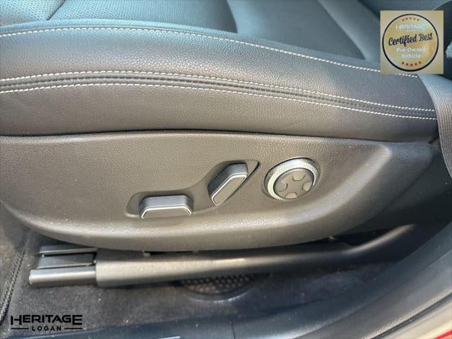 2025 Genesis GV70 2.5T AWD