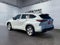2023 Toyota Highlander Hybrid LE