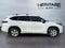 2023 Toyota Highlander Hybrid LE