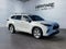 2023 Toyota Highlander Hybrid LE