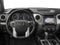 2017 Toyota Tundra SR5 5.7L V8