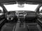 2017 Toyota Tundra SR5 5.7L V8