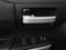 2017 Toyota Tundra SR5 5.7L V8