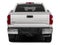 2017 Toyota Tundra SR5 5.7L V8