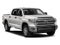 2017 Toyota Tundra SR5 5.7L V8