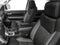 2017 Toyota Tundra SR5 5.7L V8