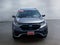 2022 Honda CR-V AWD Touring