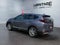 2022 Honda CR-V AWD Touring