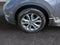 2022 Honda CR-V AWD Touring