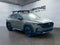 2025 Mazda Mazda CX-50 2.5 Turbo Meridian Edition