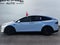 2023 Tesla Model X AWD
