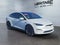 2023 Tesla Model X AWD