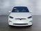 2023 Tesla Model X AWD