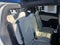 2023 Tesla Model X AWD