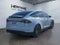 2023 Tesla Model X AWD