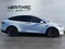 2023 Tesla Model X AWD