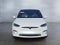 2023 Tesla Model X AWD