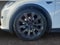 2023 Tesla Model X AWD