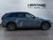 2025 Mazda Mazda CX-70 3.3 Turbo Preferred Package