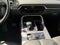 2025 Mazda Mazda CX-70 3.3 Turbo Preferred Package
