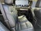 2025 Mazda Mazda CX-70 3.3 Turbo Preferred Package