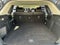 2025 Mazda Mazda CX-70 3.3 Turbo Preferred Package
