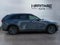 2025 Mazda Mazda CX-70 3.3 Turbo Preferred Package