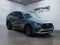 2025 Mazda Mazda CX-70 3.3 Turbo Preferred Package