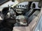 2025 Mazda Mazda CX-70 3.3 Turbo Preferred Package