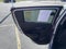 2021 Chevrolet Spark FWD 1LT Automatic