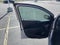 2021 Chevrolet Spark FWD 1LT Automatic